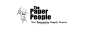 The Paper People