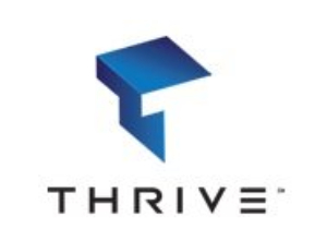 thrive-logo