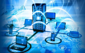 pim software solutions