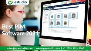 pim catalog