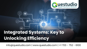 Integrated system