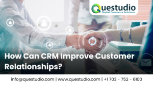 Customer Relationships