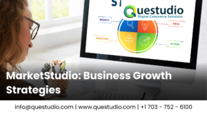MarketStudio: Business Growth Strategies