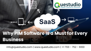 PIM Software