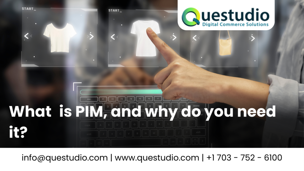 Pim Keyboard What is PIM, and why do you need it? - Questudio