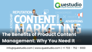 Product Content Management