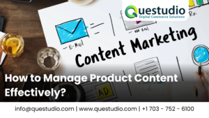 Product Content Managemnet 2