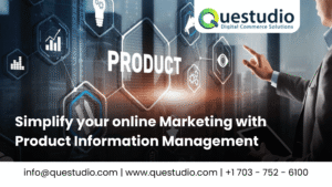 Product Information Management PIM