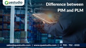 pim catalog