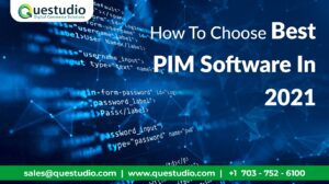 pim tools