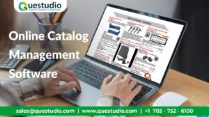 Online-Catalog-Management-Software-questudio