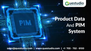 pim tools
