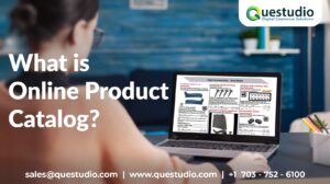 Product Catalog Questudioa