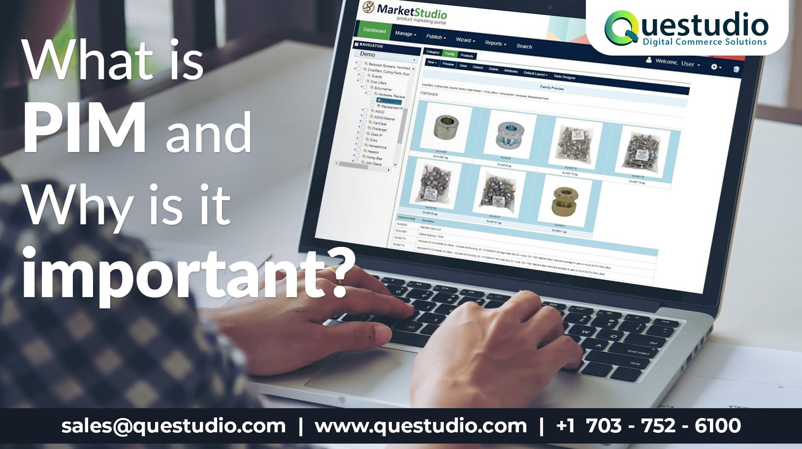 What-is-PIM-and-Why-is-it-important-questudio