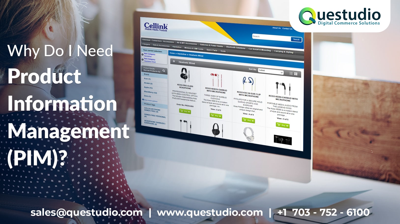 Why-Do-I-Need-Product-Information-Management-questudio