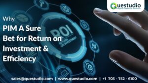 Why-PIM-A-Sure-Bet-for-Return-on-Investment-questudio