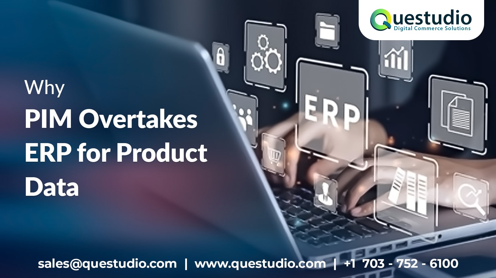 Why-PIM-Overtakes-ERP-for-Product-Data-questudio