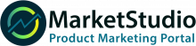 MarketStudio_logo-01