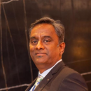 PrasannaK