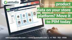 pim tools